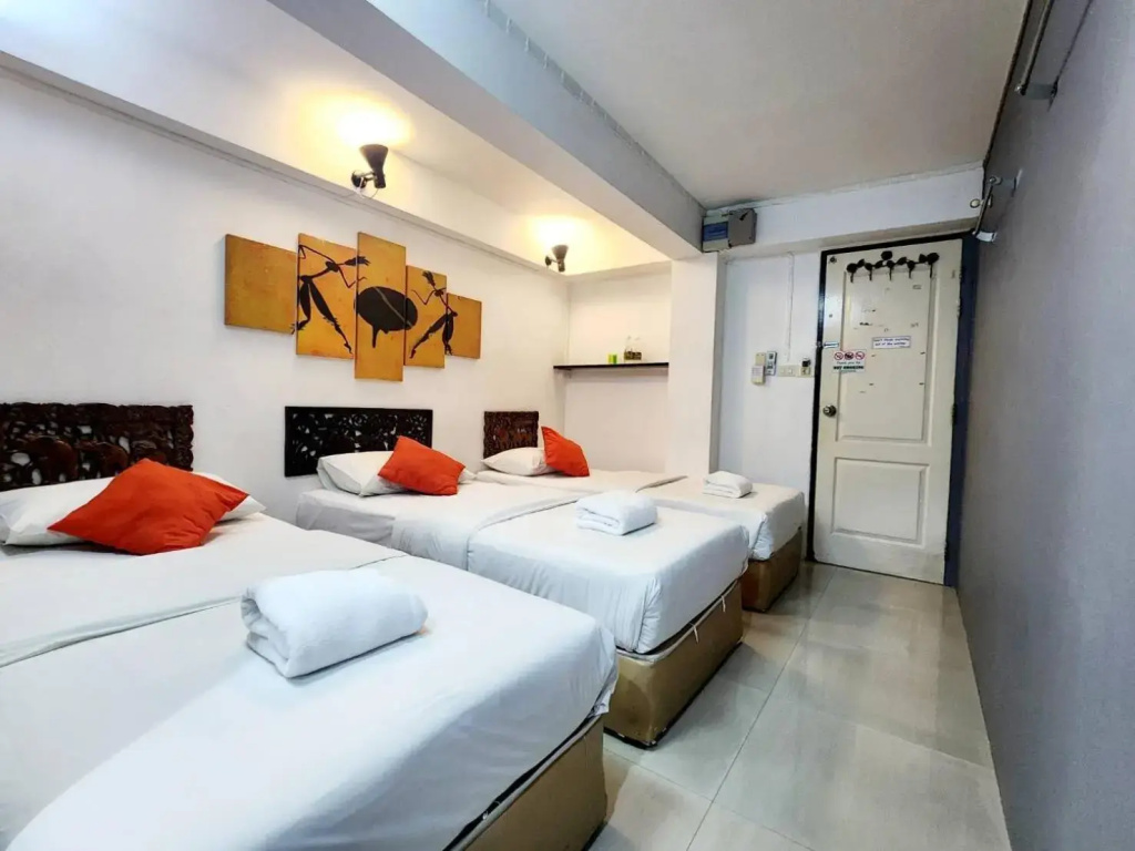 Hotel photo 38