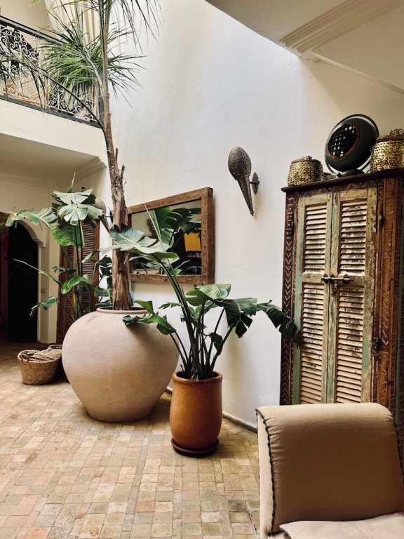 Hotel photo 50