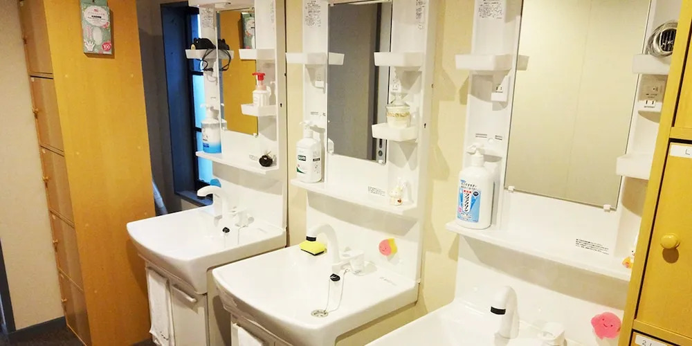 Minshuku Inn Shirahama Uminoyado by null