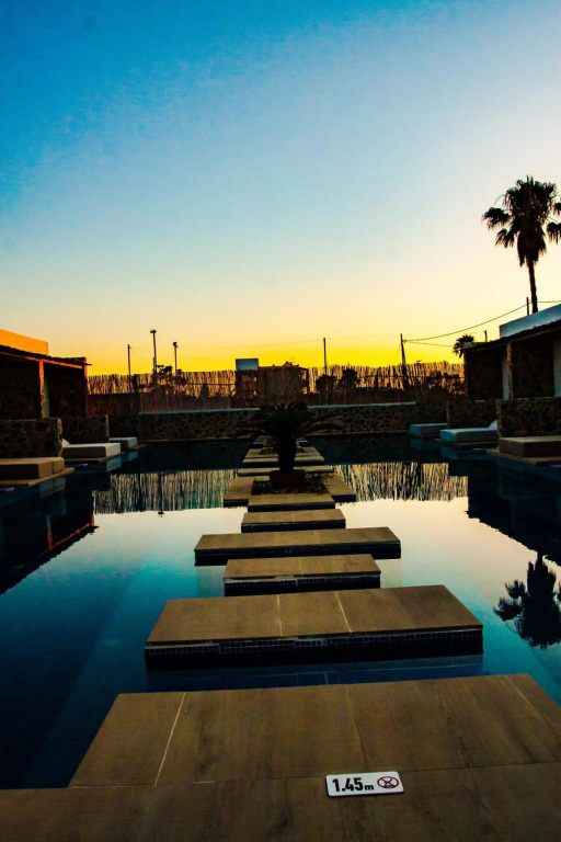 Hotel photo 33