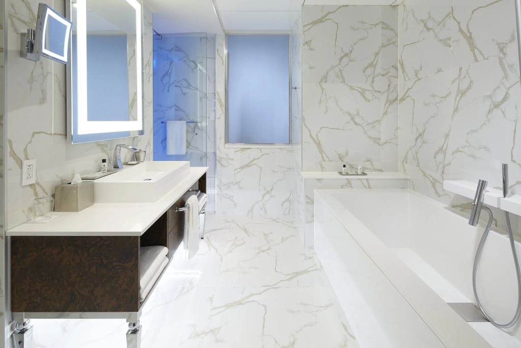 Hotel photo 38