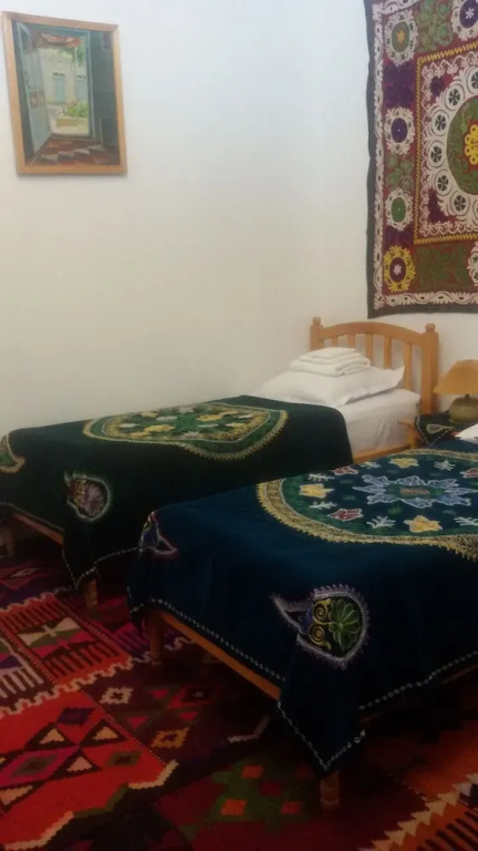 Hotel photo 26