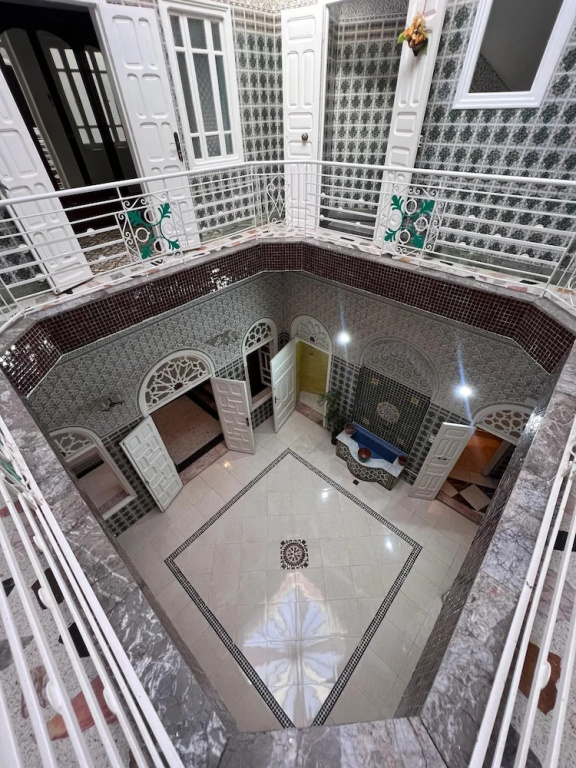 Hotel photo 21
