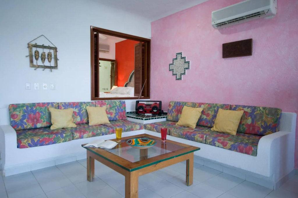 Hotel photo 48