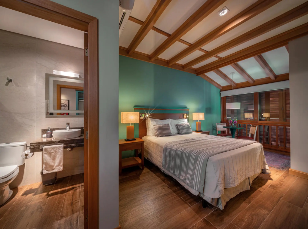 Hotel photo 4