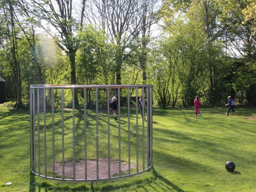 Pet-friendly Rural Escape