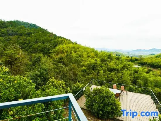 Jingting Hotel
