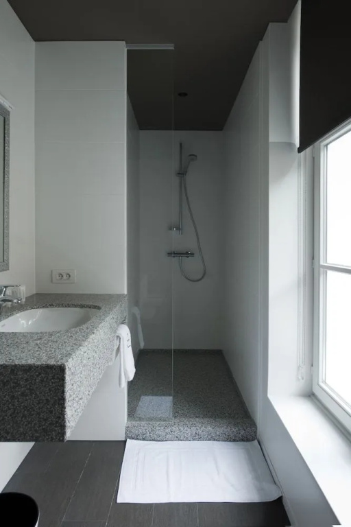Hotel photo 41