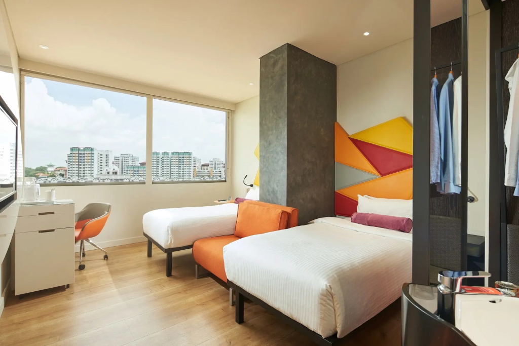 Hotel photo 49