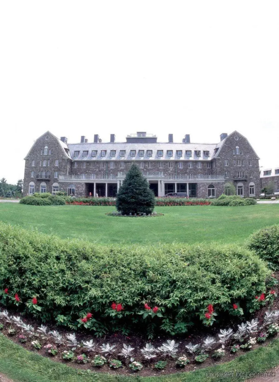 Hotel photo 35