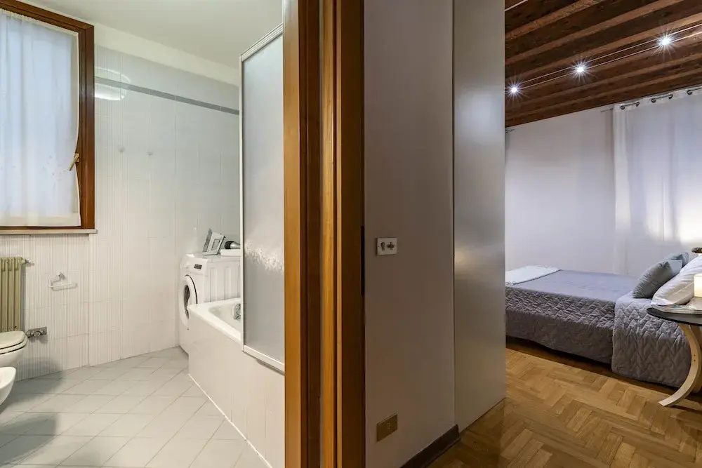 Hotel photo 29