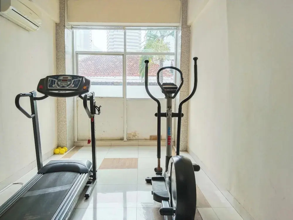 Hotel photo 48