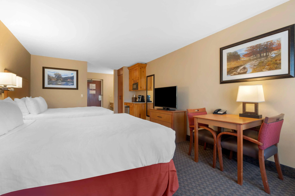 Hotel photo 36