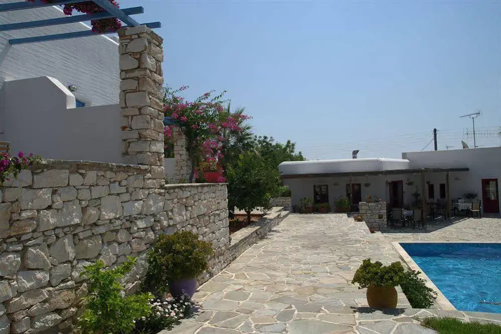 Hotel photo 43