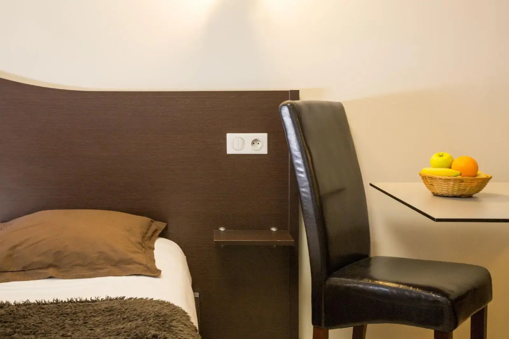 Hotel photo 27