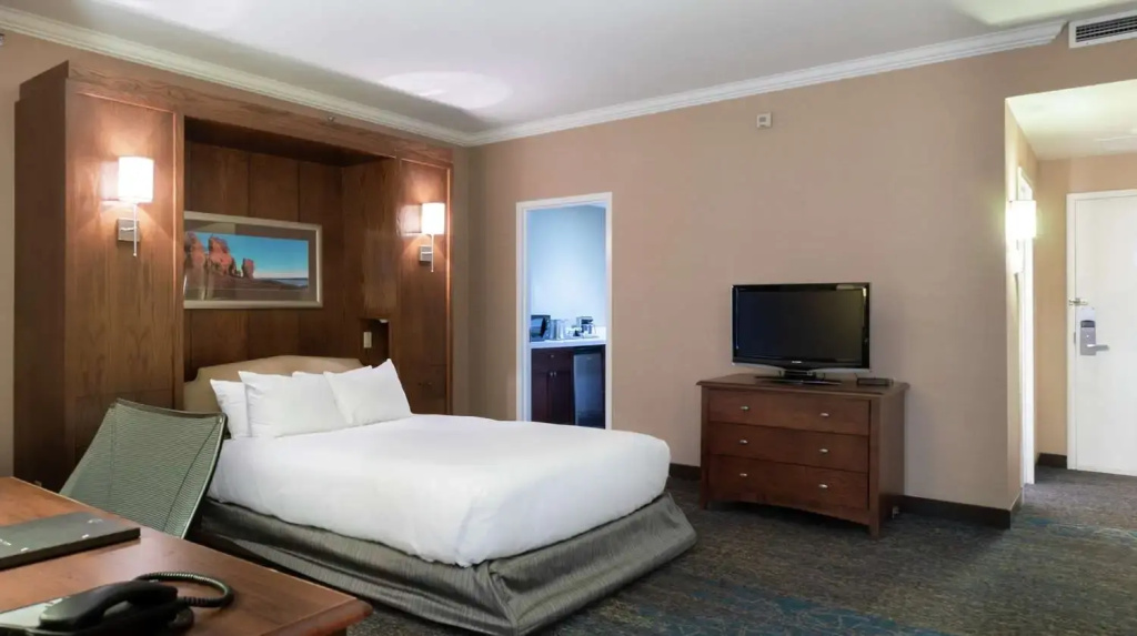 Hotel photo 50