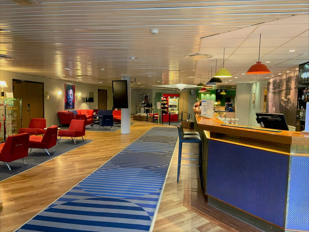 Hotel photo 45