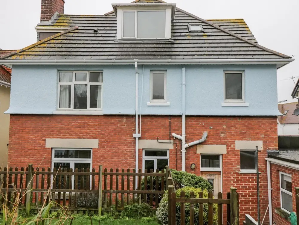 20 Ulwell Road