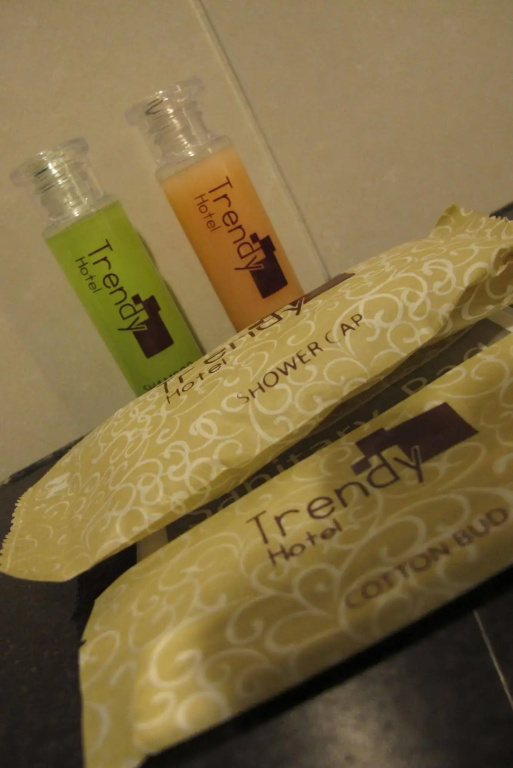 Hotel photo 37