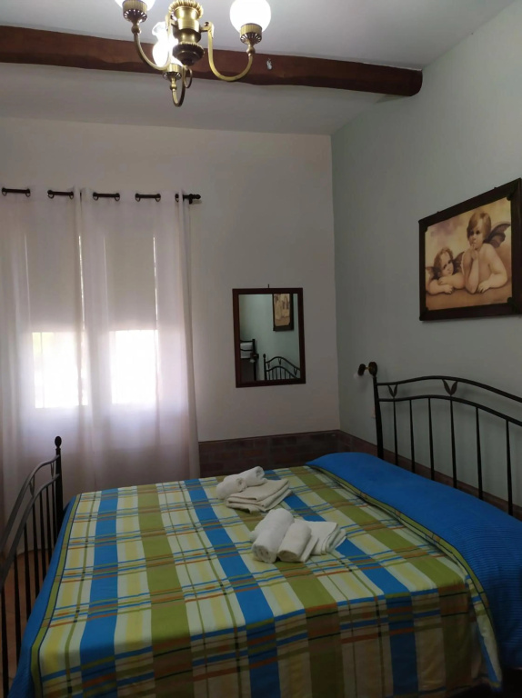 Villa Il Vigneto
