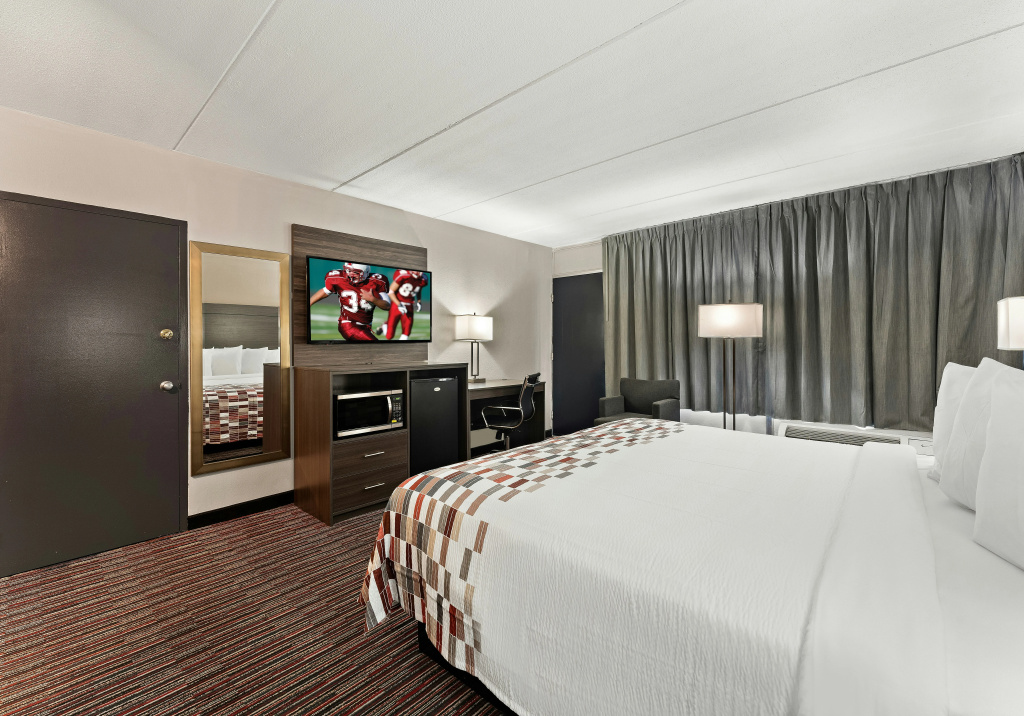 Hotel photo 35