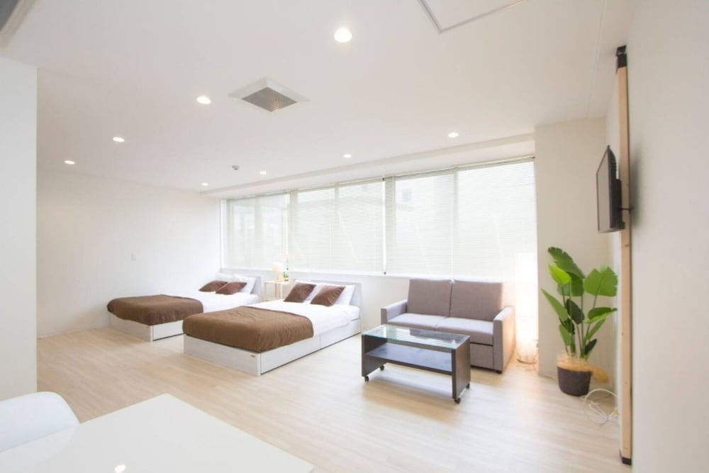 Cozy and Convenient Royal Heights 사진 18