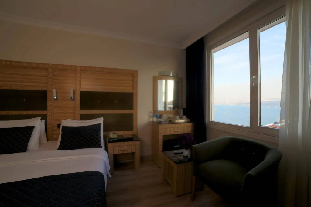 Hotel photo 37