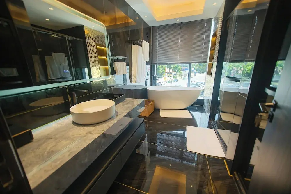 Hotel photo 23