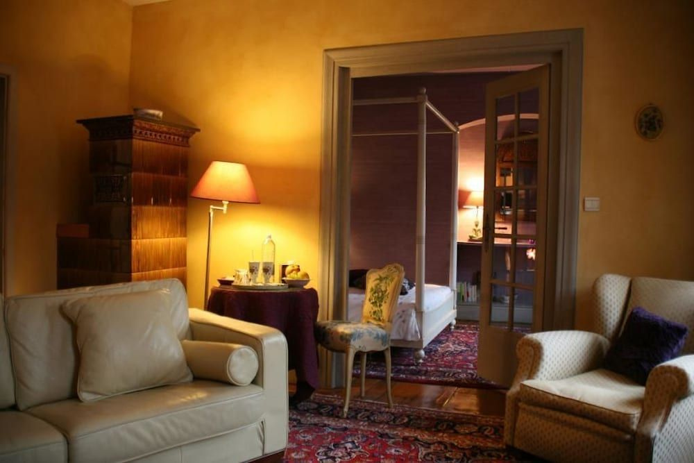 Hotel photo 34