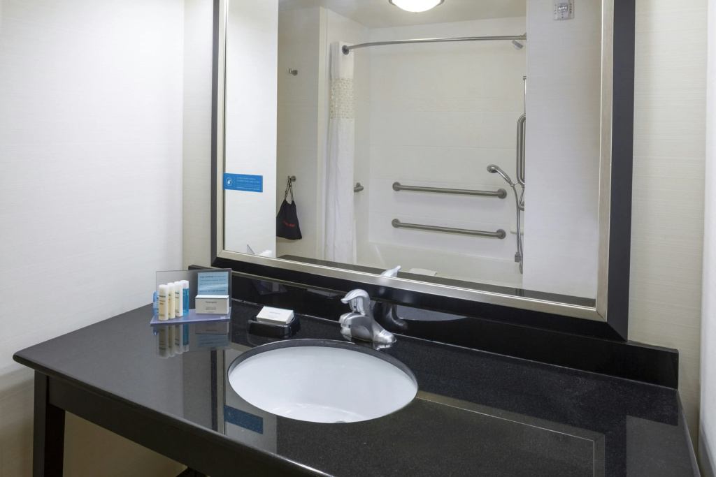 Hotel photo 27