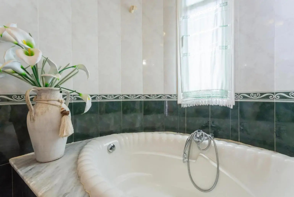 Hotel photo 33