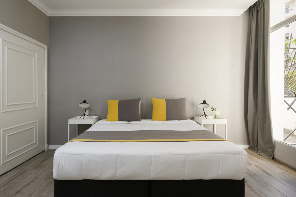 Hotel photo 44