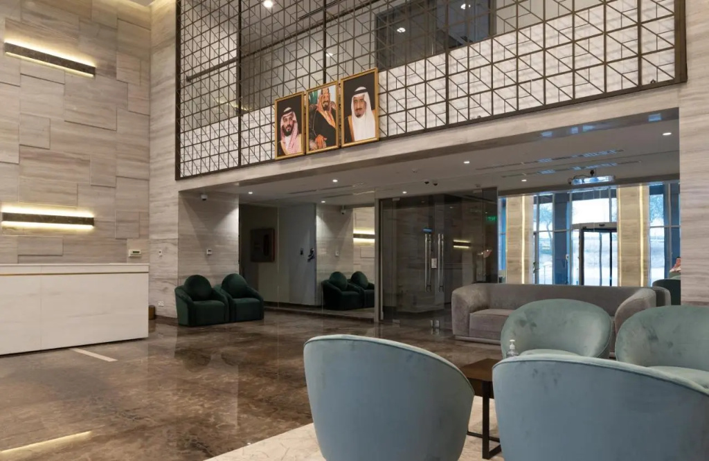 Hotel photo 18