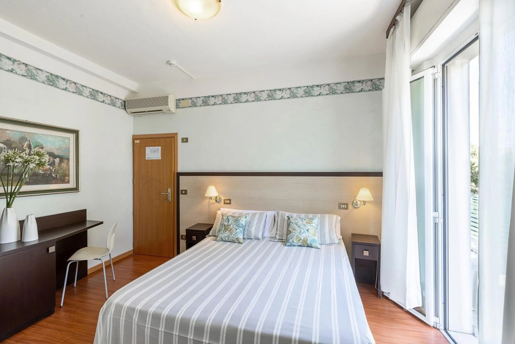 Hotel Adriatica — 4