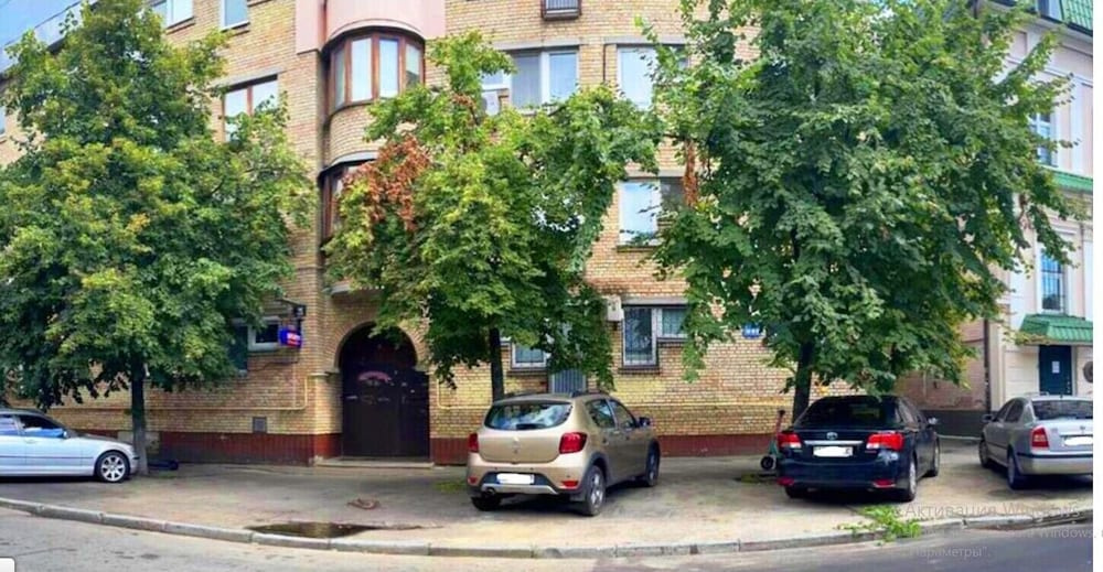 Home-Hotel Khoriva 50