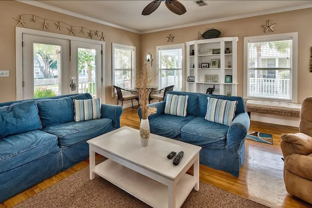 image url