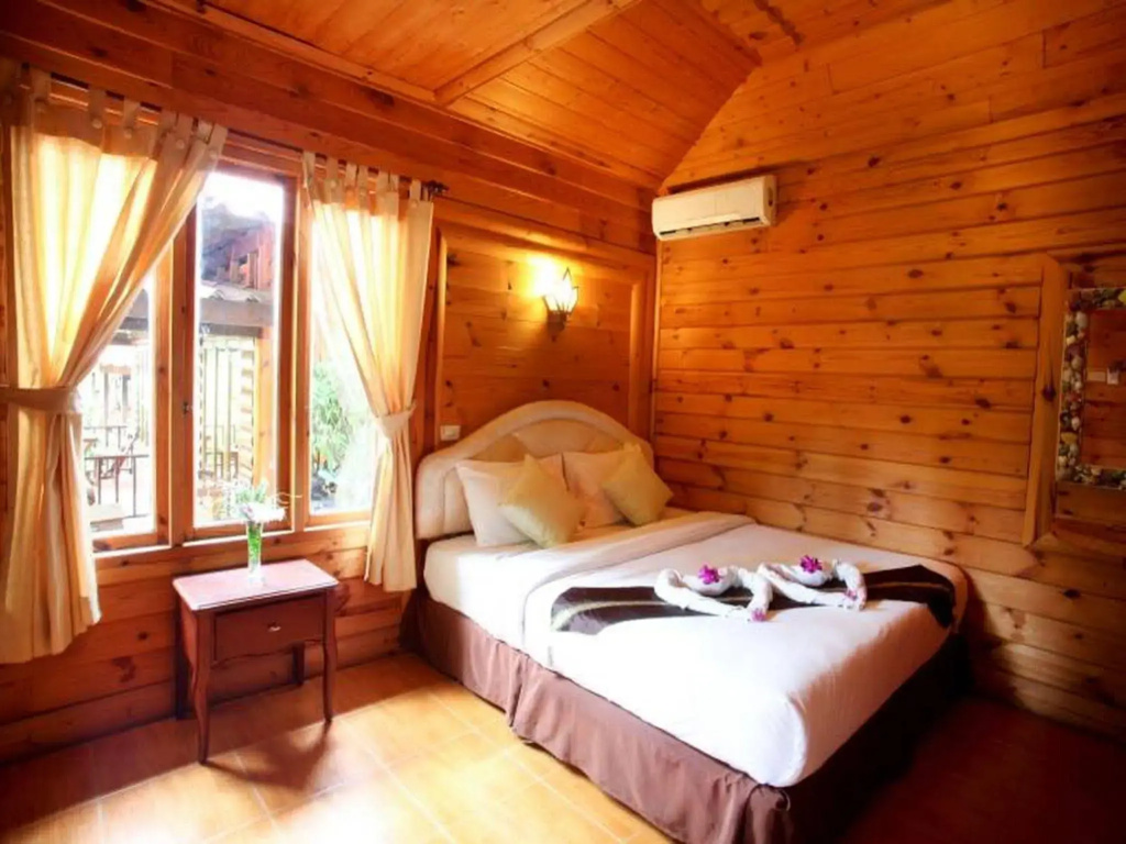 Hotel photo 34
