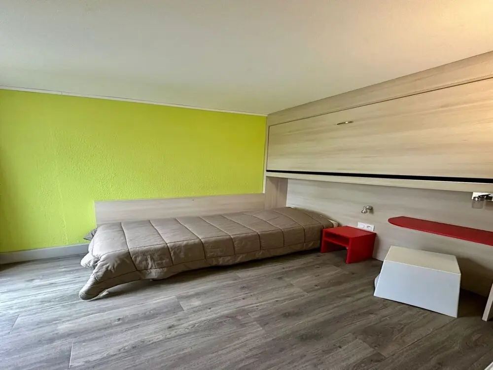 Voir la photo 4 — Family-friendly Retreat on the Opal Coast