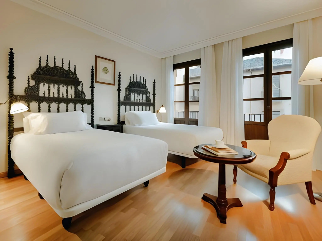 Hotel photo 37