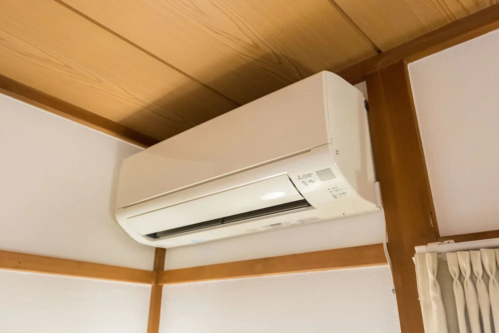 Yoshinaga Apartment 103 사진 2