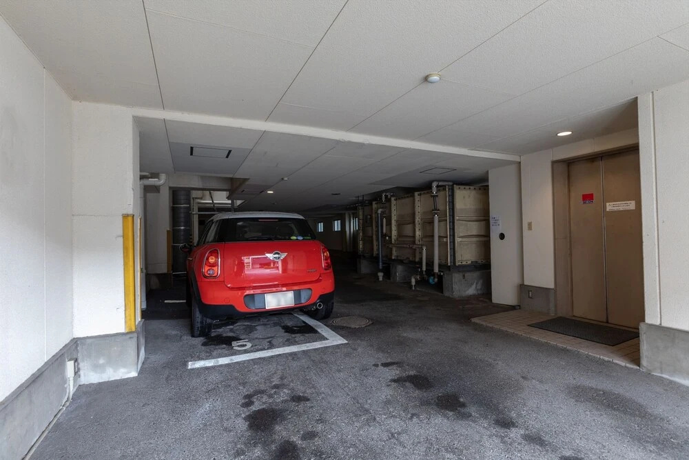 Tabist Business Hotel Marutomi Takamatsu Kagawa