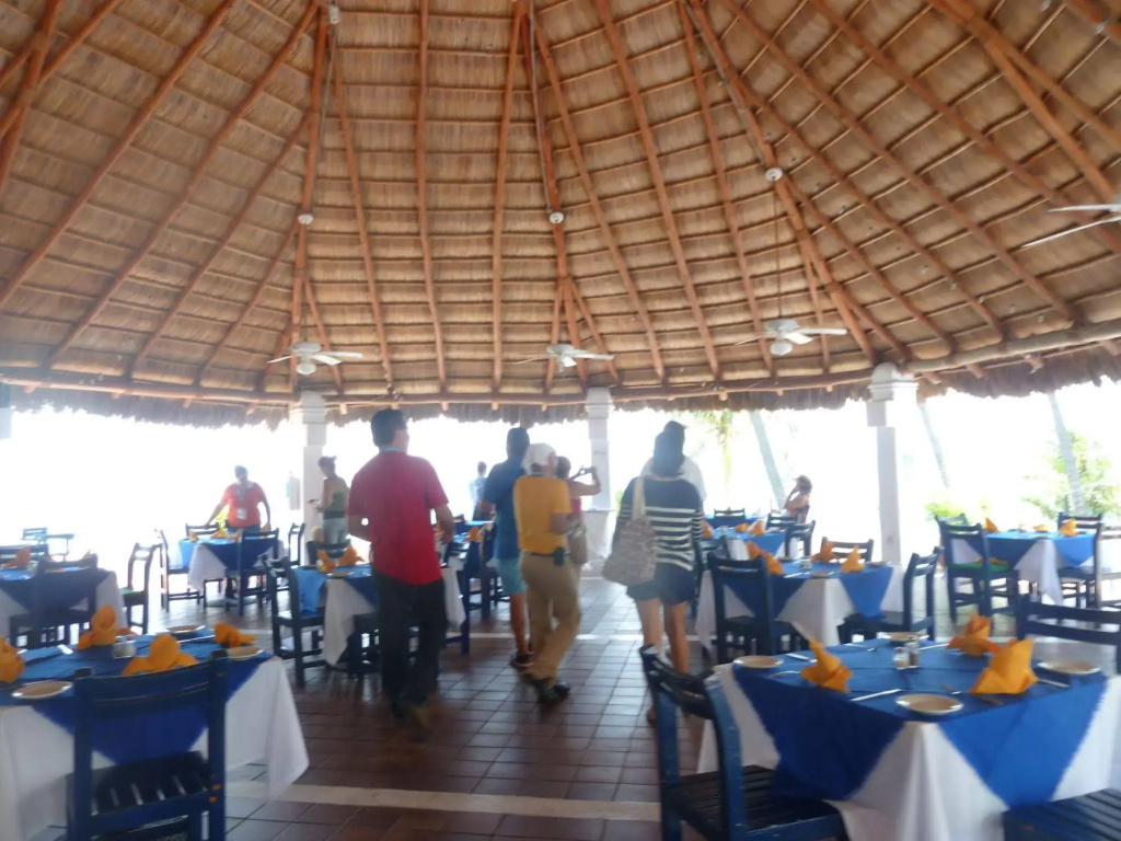 Hotel photo 27