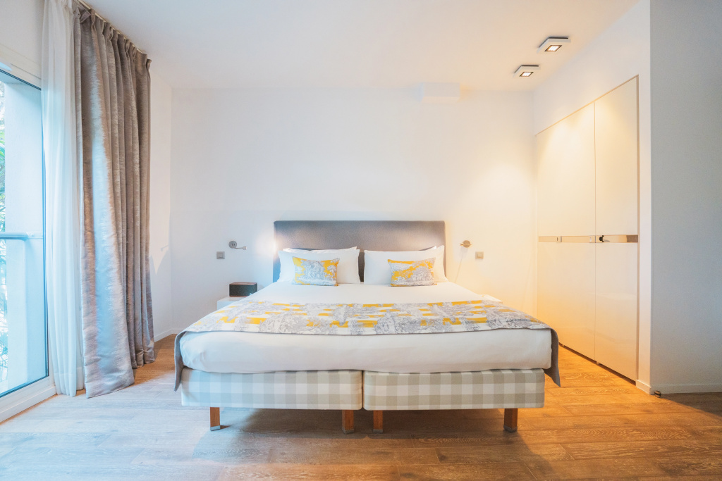 Hotel photo 40