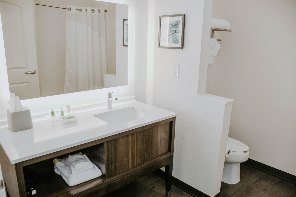 Holiday Inn Omaha Downtown - Waterpark by IHG - Général