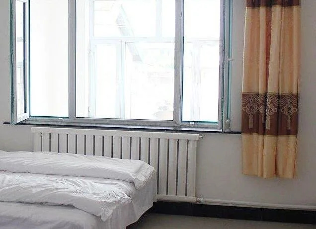 Yuanchi Fashion Hotel