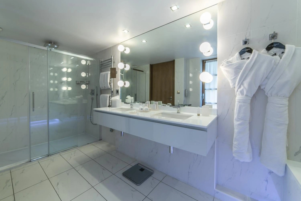 Hotel photo 28