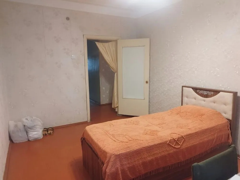 Tabriz iki — 5