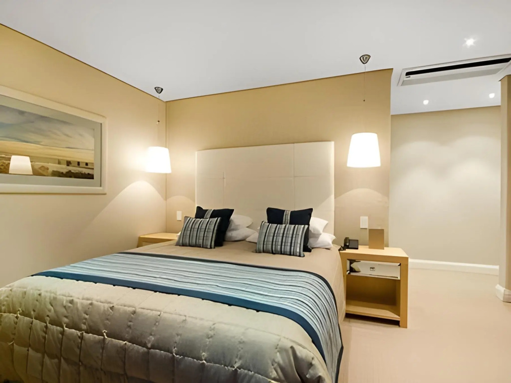 Isango Gate - фото 33