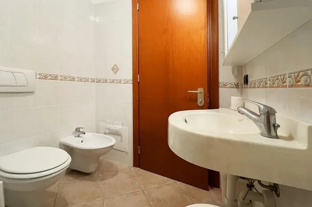 Hotel photo 35