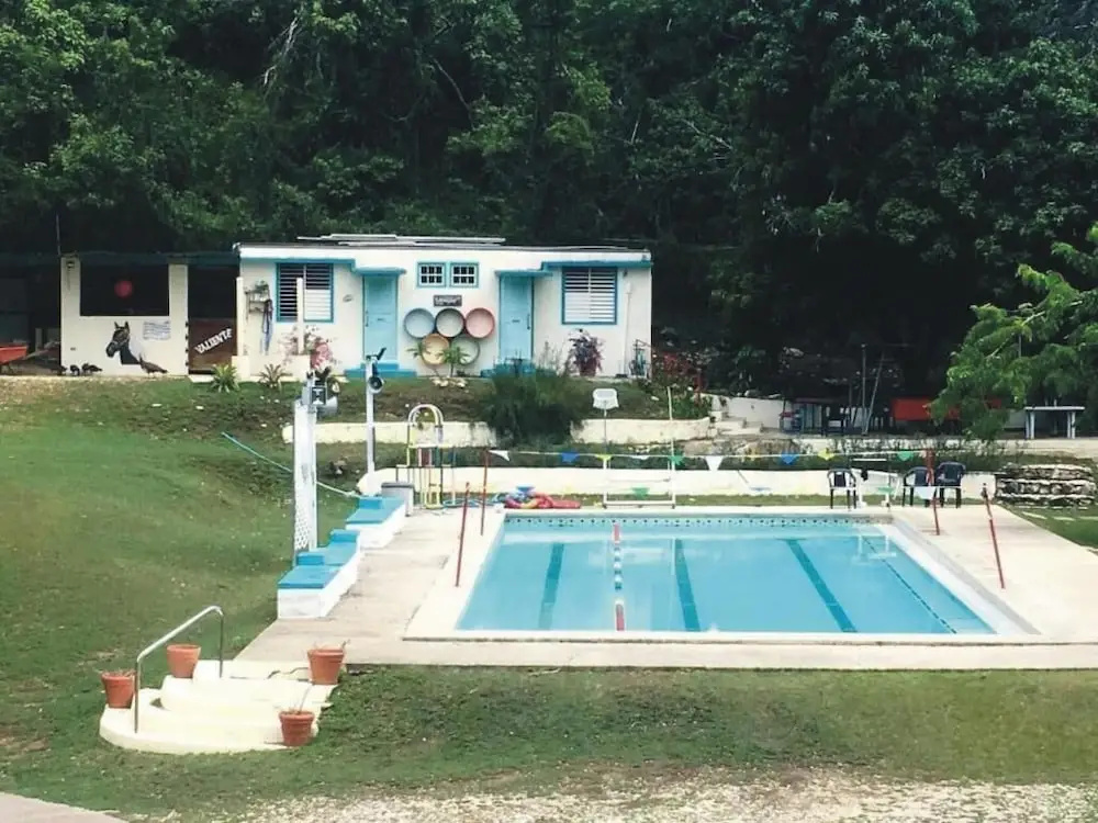 Hotel photo 30